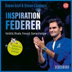 Inspiration Federer (MP3-Download)
