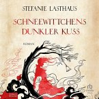 Schneewittchens dunkler Kuss (MP3-Download)