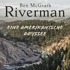 Riverman (MP3-Download)