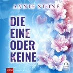 Die Eine oder Keine (MP3-Download)