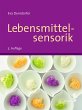 Lebensmittelsensorik (eBook, PDF) - Bild 1