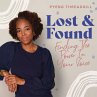 Lost & Found (MP3-Download) - Bild 1