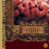 Pir (MP3-Download) Pir (MP3-Download)