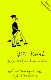 Der Welpenbummler Der Welpenbummler