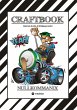 CRAFTBOOK - 120 GROSSARTIGE RENNWAGEN... - Bild 1