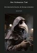 Der Schwarze Tod - Bild 1