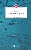 Little book of poems. Life is a Story - story.one