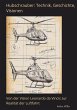 Hubschrauber: Technik, Geschichte,... - Bild 1