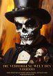 Die verborgene Welt des Voodoo - Bild 1