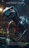Ciber-Rex Ciber-Rex
