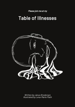 Table of Illnesses - Brodersen, Janus