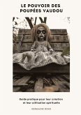 Le Pouvoir des Poupées Vaudou Le Pouvoir des Poupées Vaudou
