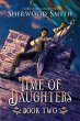 Time of Daughters II (eBook, ePUB) - Bild 1