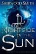 Rise of the Alliance IV: Nightside of... - Bild 1