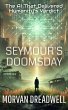 Seymour's Doomsday: The AI That... - Bild 1