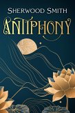 Antiphony (eBook, ePUB)