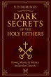 Dark Secrets of the Holy Fathers... - Bild 1