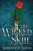 The Wicked Skill (eBook, ePUB)