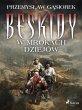Beskidy w mrokach dziejów (eBook, ePUB) - Bild 1
