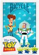 Bicycle Disney Toy Story (Designer... - Bild 1