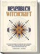 Hexenbuch: WITCHCRAFT - Mit der Kraft... - Bild 1