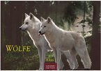Wölfe Kalender 2026 - Wandkalender   Fotokalender Tierkalender 24x35cm - . mit faszinierenden Wolf-Motiven, Wölfe Kalender 2026 - Wandkalender   Fotokalender Tierkalender 24x35cm - . mit faszinierenden Wolf-Motiven,