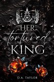 Her tortured King Her tortured King