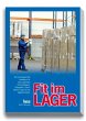 Fit im Lager - Bild 1