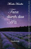 Tanz durch das All Tanz durch das All