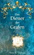 Der Diener des Grafen - Bild 1