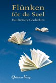 Flünken för de Seel Flünken för de Seel