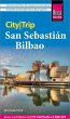 Reise Know-How CityTrip San Sebastián... - Bild 1