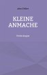 Kleine Anmache - Bild 1