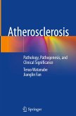 Atherosclerosis