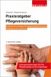 Praxisratgeber Pflegeversicherung - Bild 1