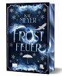 Frostfeuer - Bild 1
