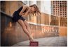 Ballett Kalender 2026 - Wandkalender  ... - Bild 1