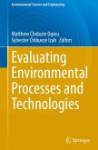 Evaluating Environmental Processes and Technologies