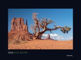 Alte Bäume, Sinnbilder des Lebens - KUNTH Wandkalender 2026 Alte Bäume, Sinnbilder des Lebens - KUNTH Wandkalender 2026