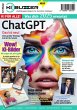 Chat GPT Einstieg KI Bilder - Bild 1