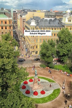 Cover Muut näkymät 2022-2024 (eBook, ePUB)