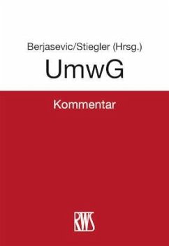 UmwG