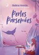 Perles Parsemées - Bild 1