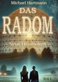 Das Radom Das Radom