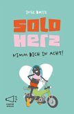 Solo Herz Solo Herz