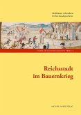 Reichsstadt im Bauernkrieg Reichsstadt im Bauernkrieg