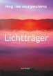 Lichtträger - Bild 1