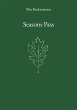 Seasons Pass - Bild 1