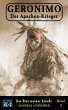 Geronimo - Der Apachen-Krieger Band 3 - Bild 1