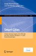Smart Cities - Bild 1